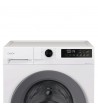 Candy Lavasciuga GWD 496G8-S Capacità 9+6 Kg Motore Inverter Bpm 1400 Giri Classe Energetica A