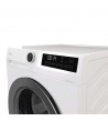 Candy Lavasciuga GWD 496G8-S Capacità 9+6 Kg Motore Inverter Bpm 1400 Giri Classe Energetica A