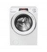 Candy Lavatrice RO16106DWMCT/1-S Capacita' 10 Kg 1600 Giri Classe Energetica A