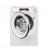 Candy Lavatrice RO16106DWMCT/1-S Capacita' 10 Kg 1600 Giri Classe Energetica A