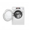 Candy Lavatrice RO16106DWMCT/1-S Capacita' 10 Kg 1600 Giri Classe Energetica A