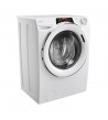 Candy Lavatrice RO16106DWMCT/1-S Capacita' 10 Kg 1600 Giri Classe Energetica A