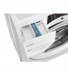 Candy Lavatrice RO16106DWMCT/1-S Capacita' 10 Kg 1600 Giri Classe Energetica A