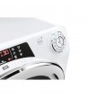 Candy Lavatrice RO16106DWMCT/1-S Capacita' 10 Kg 1600 Giri Classe Energetica A