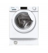 Candy Lavatrice A Incasso CBW 27D1E-S  Capacità 7 Kg 1200 Giri Classe Energetica D