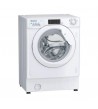 Candy Lavatrice A Incasso CBW 27D1E-S  Capacità 7 Kg 1200 Giri Classe Energetica D