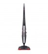 Hoover Scopa A Vapore CA2IN1P 011 Senza Sacchetto Potenza 1700 W