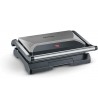Severin Bistecchiera KG2394 Potenza 800 W Colore Nera