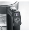 Severin Bollitore Elettronico Wk33458 Capacità 0,5 Lt Potenza 1100 W