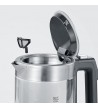 Severin Bollitore Elettronico Wk33458 Capacità 0,5 Lt Potenza 1100 W