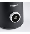 Severin Montalatte A Induzione Severin SM3587 Potenza 500 W Colore Nero/silver