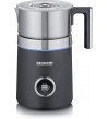 Severin Montalatte A Induzione Severin SM3587 Potenza 500 W Colore Nero/silver