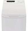 Candy Lavatrice C/a EYTC1 272D3-S Capacità 7 Kg 1200 Giri Classe Energetica C
