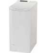 Candy Lavatrice C/a EYTC1 272D3-S Capacità 7 Kg 1200 Giri Classe Energetica C