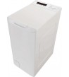 Candy Lavatrice C/a EYTC1 272D3-S Capacità 7 Kg 1200 Giri Classe Energetica C