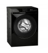 CANDY Lavatrice GD 410B9B-S Capacità 10kg 1400 Giri Colore nero Classe Energetica A