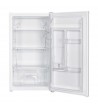 BEKO Frigorifero Da Tavolo LS9052WN Capacità 88 Lt  Colore Bianco Classe Energetica E