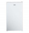 BEKO Frigorifero Da Tavolo LS9052WN Capacità 88 Lt  Colore Bianco Classe Energetica E