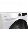 Candy Lavasciuga BWR 4138BL8-S Capacità 13+8 Kg 1400 Giri Classe Energetica  E