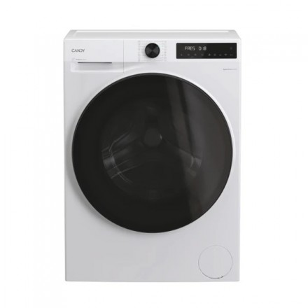 Candy Lavatrice BP 49BL8-S Capacita' 9 Kg 1400 Giri Classe Energetica A