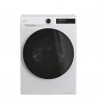 Candy Lavatrice BP 49BL8-S Capacita' 9 Kg 1400 Giri Classe Energetica A