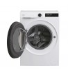 Candy Lavatrice BP 49BL8-S Capacita' 9 Kg 1400 Giri Classe Energetica A