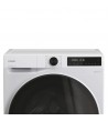 Candy Lavatrice BP 49BL8-S Capacita' 9 Kg 1400 Giri Classe Energetica A