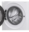 Candy Lavatrice BP 49BL8-S Capacita' 9 Kg 1400 Giri Classe Energetica A