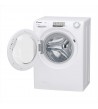 Candy Lavatrice EY284DWM5/1-S Capacità 8 Kg 1200 Giri Classe Energetica A