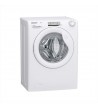 Candy Lavatrice EY284DWM5/1-S Capacità 8 Kg 1200 Giri Classe Energetica A