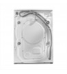 Candy Lavatrice EY284DWM5/1-S Capacità 8 Kg 1200 Giri Classe Energetica A