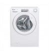Candy Lavatrice EY284DWM5/1-S Capacità 8 Kg 1200 Giri Classe Energetica A
