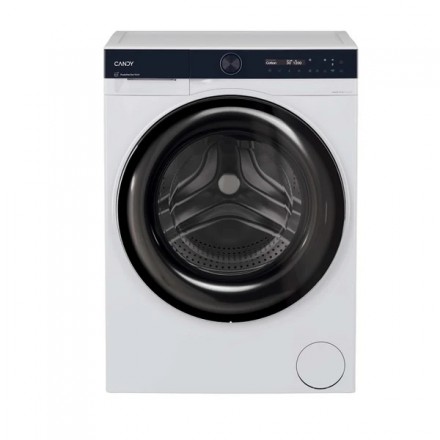 Candy Lavatrice BS 411B9-S Capacità 11 Kg 1400 Giri Classe Energetica A