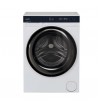 Candy Lavatrice BS 411B9-S Capacità 11 Kg 1400 Giri Classe Energetica A