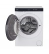 Candy Lavatrice BS 411B9-S Capacità 11 Kg 1400 Giri Classe Energetica A