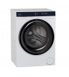 Candy Lavatrice BS 411B9-S Capacità 11 Kg 1400 Giri Classe Energetica A