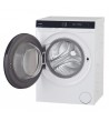 Candy Lavatrice BS 411B9-S Capacità 11 Kg 1400 Giri Classe Energetica A