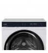 Candy Lavatrice BS 411B9-S Capacità 11 Kg 1400 Giri Classe Energetica A