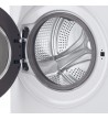 Candy Lavatrice BS 411B9-S Capacità 11 Kg 1400 Giri Classe Energetica A