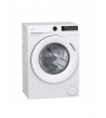 CANDY Lavatrice GD214L6-S Capacità 14 kg 1200 Giri Classe Energetica A