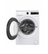 CANDY Lavatrice GD214L6-S Capacità 14 kg 1200 Giri Classe Energetica A