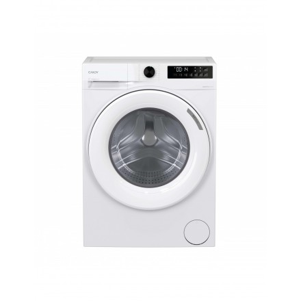 CANDY Lavatrice GD214L6-S Capacità 14 kg 1200 Giri Classe Energetica A