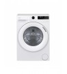 CANDY Lavatrice GD214L6-S Capacità 14 kg 1200 Giri Classe Energetica A