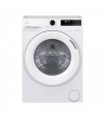 CANDY Lavatrice GD 213L6-S  Capacità 13 Kg 1200 Giri Classe Energetica A