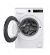 CANDY Lavatrice GD 213L6-S  Capacità 13 Kg 1200 Giri Classe Energetica A