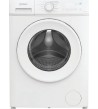 Indesit Lavatrice IMGDA 762 MY TIME Capacità 7 Kg 1200 Giri Motore Inverter Classe Energetica A