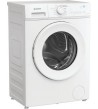 Indesit Lavatrice IMGDA 762 MY TIME Capacità 7 Kg 1200 Giri Motore Inverter Classe Energetica A
