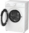 Indesit Lavatrice IMGDA 762 MY TIME Capacità 7 Kg 1200 Giri Motore Inverter Classe Energetica A