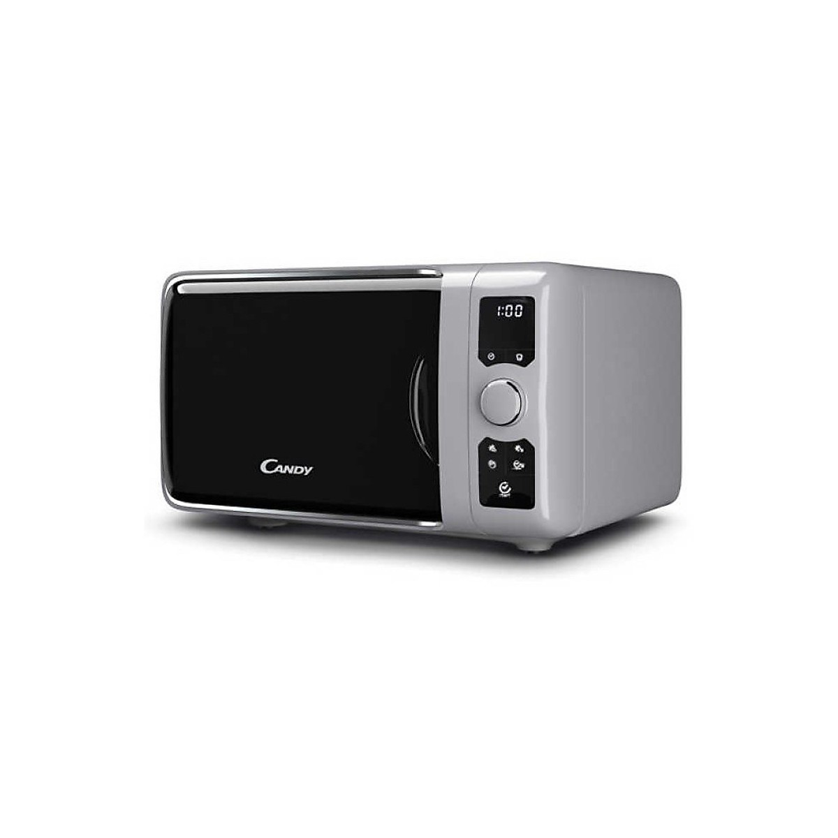 ego-g25dcg candy forno microonde green 25 litri 900 watt - Cottura forni  microonde - ClickForShop