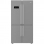 Frigorifero 4 Porte GN1416232ZX Classe A++ Inox